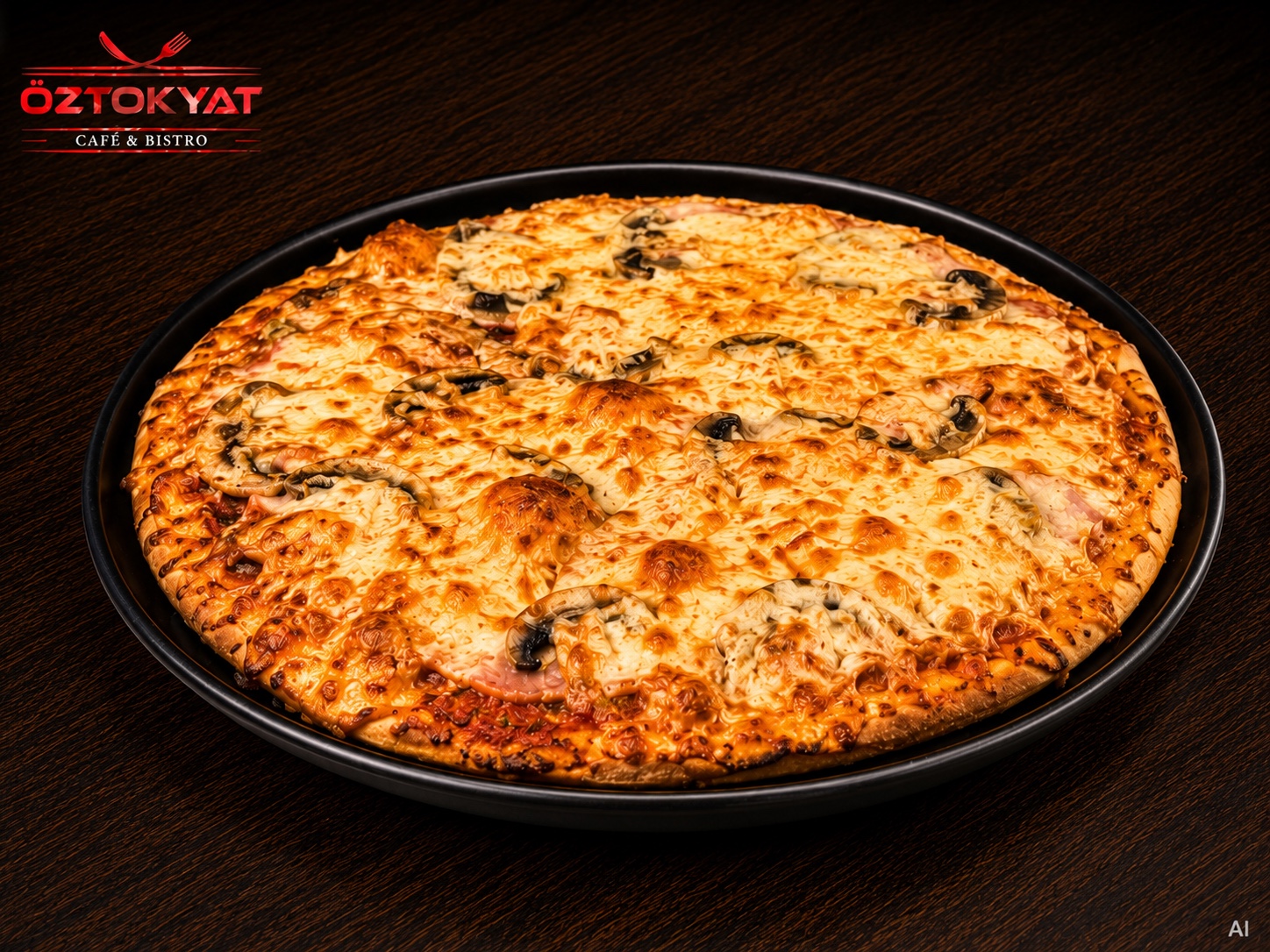 Pizza 63