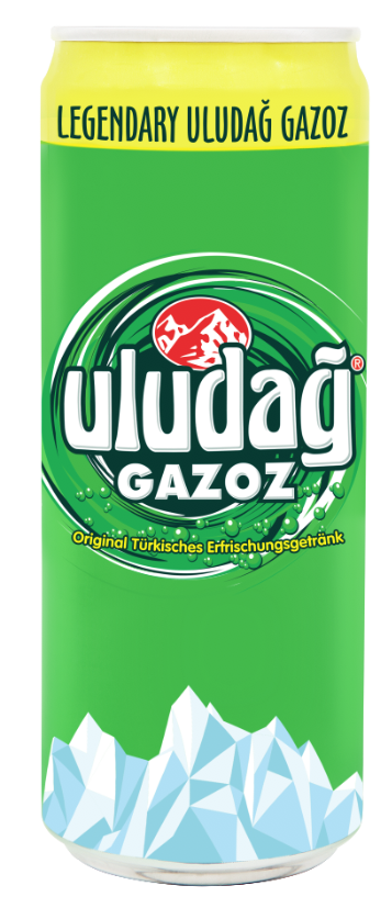 Uludag